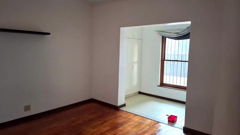 3 Bedroom Property for Sale in De La Haye Western Cape